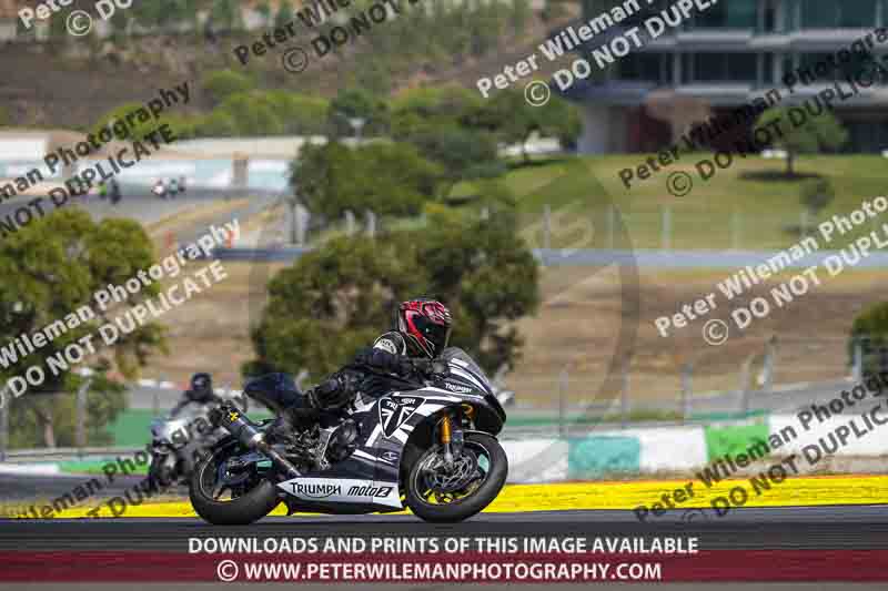 May 2023;motorbikes;no limits;peter wileman photography;portimao;portugal;trackday digital images